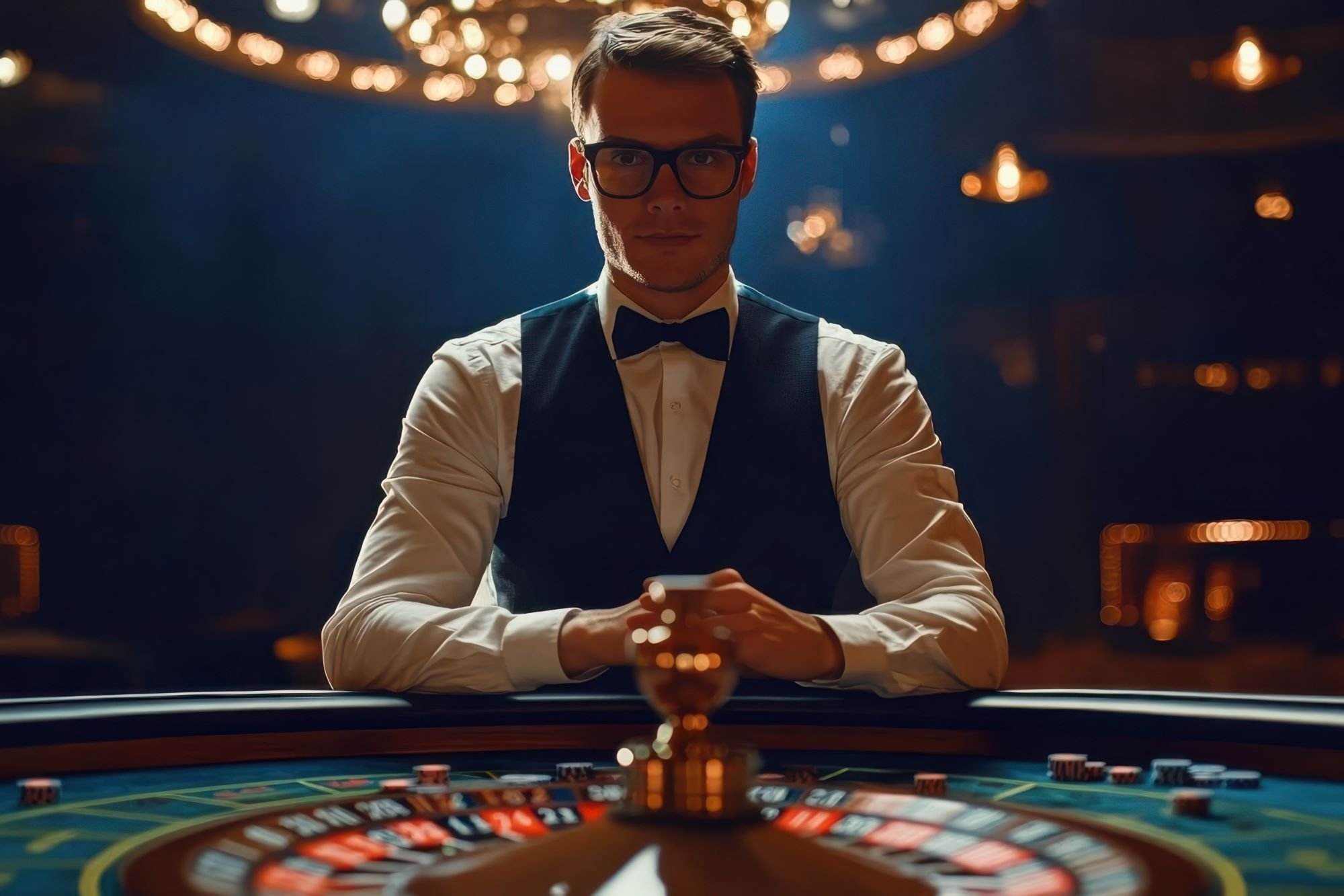 oii777