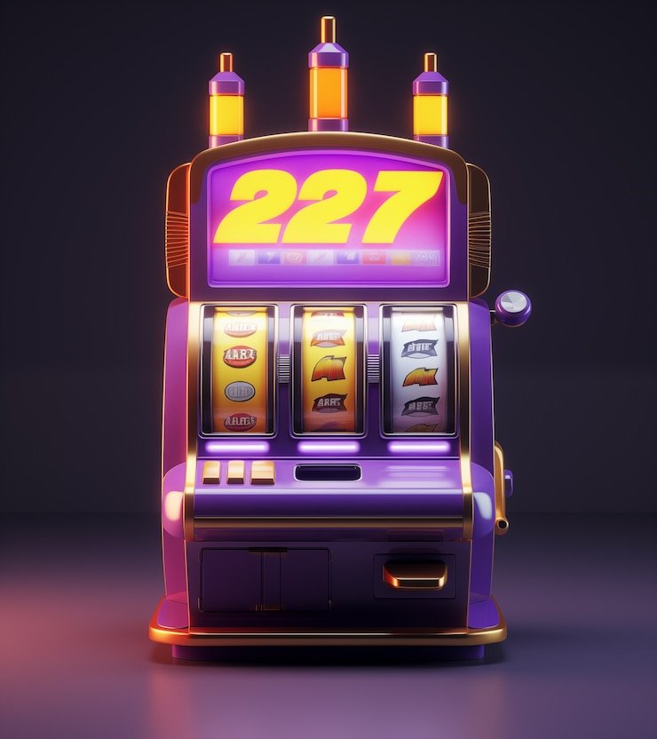oii777