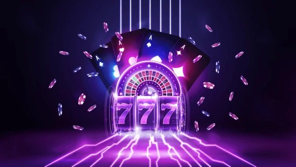 oii777