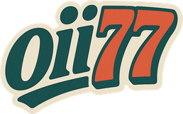 oii777